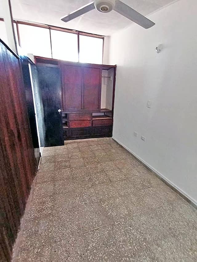 Casa en Venta en Galan, Barrancabermeja con garaje con REF 1468